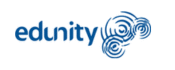 Edunity